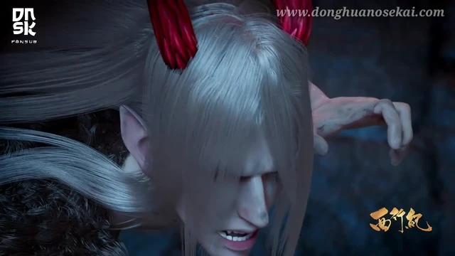 Episódio 04