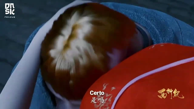 Episódio 05