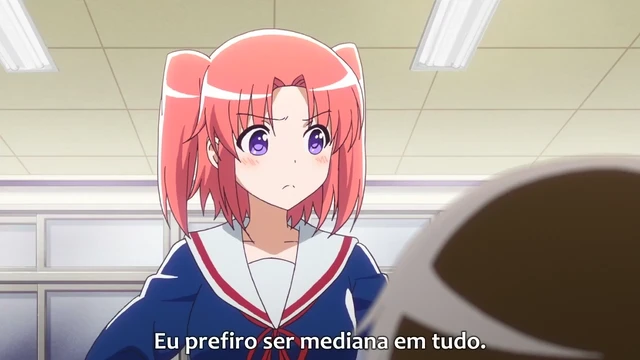 Episódio 02