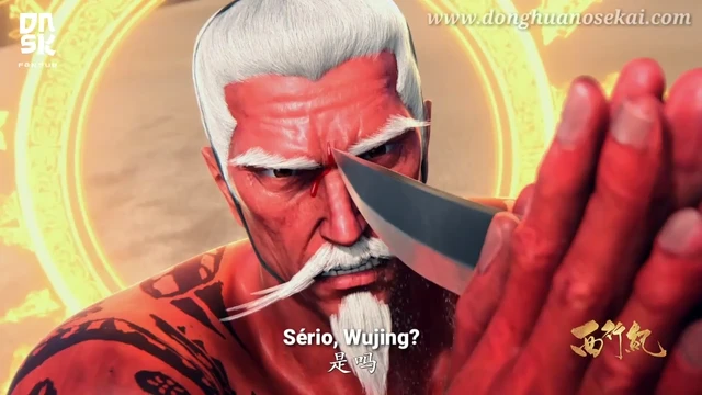 Episódio 10