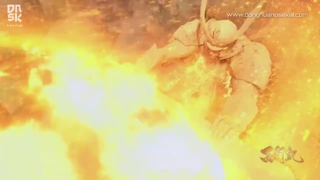 Episódio 11