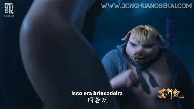 Episódio 12