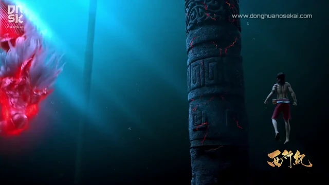 Episódio 14