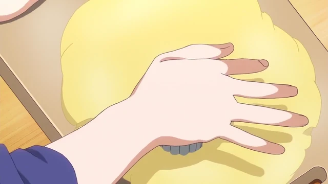 Episódio 03