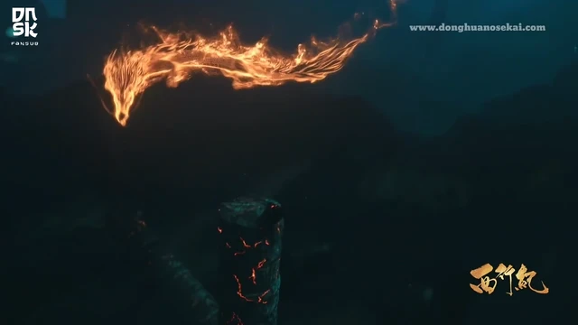 Episódio 15