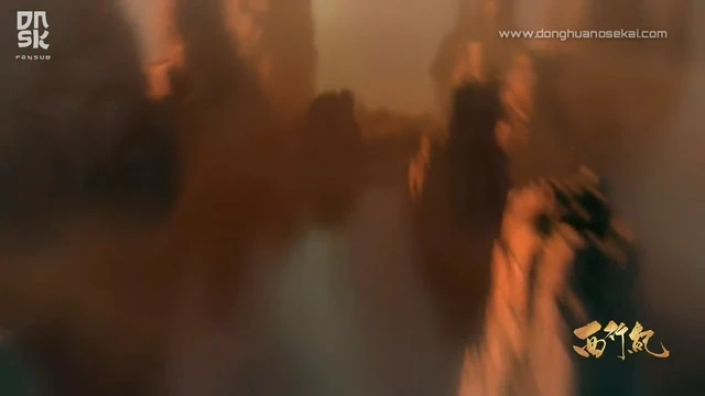 Episódio 17