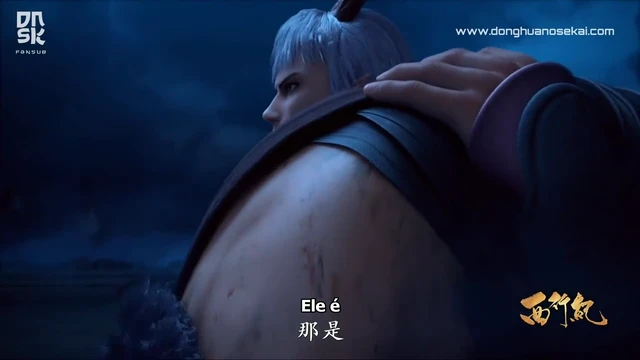 Episódio 20