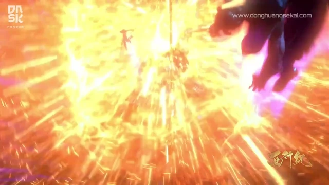 Episódio 21