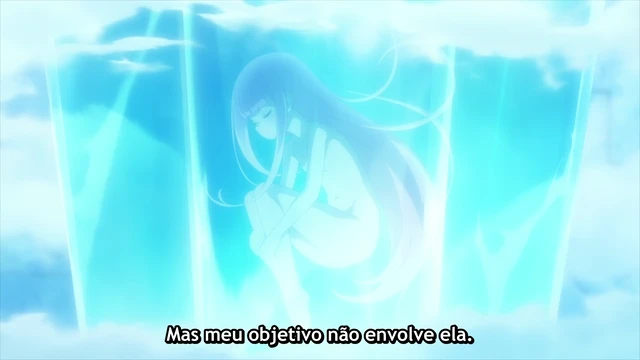 Episódio 08