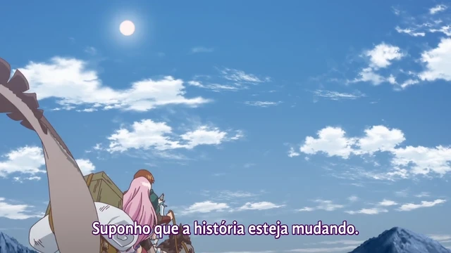 Episódio 07