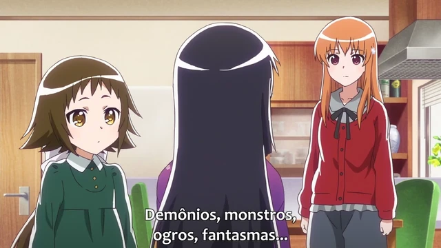 Episódio 05