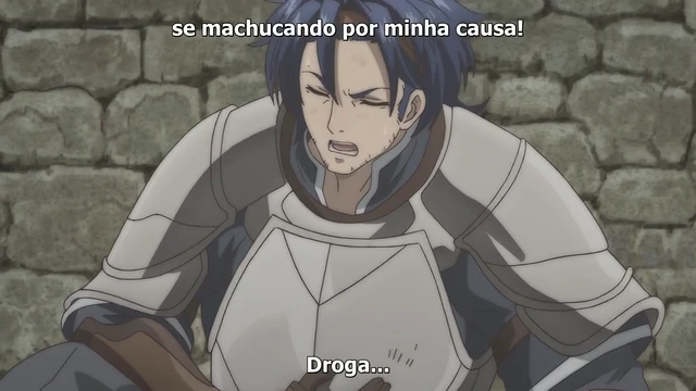 Episódio 08
