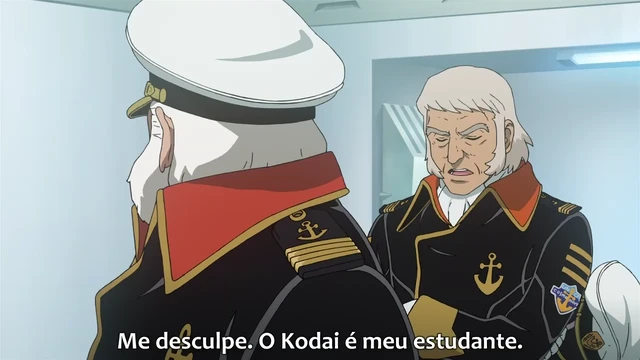 Episódio 01