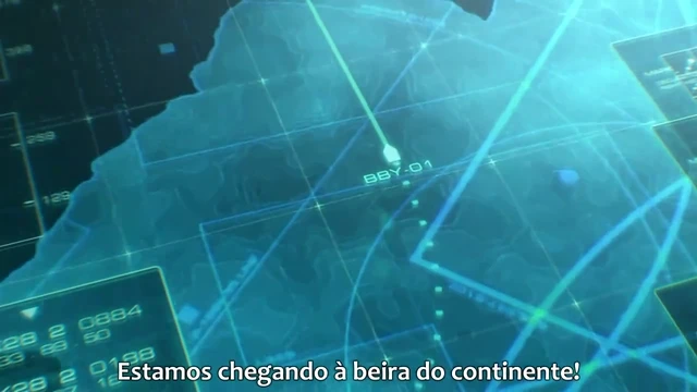 Episódio 03