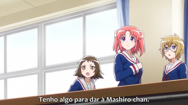 Episódio 06