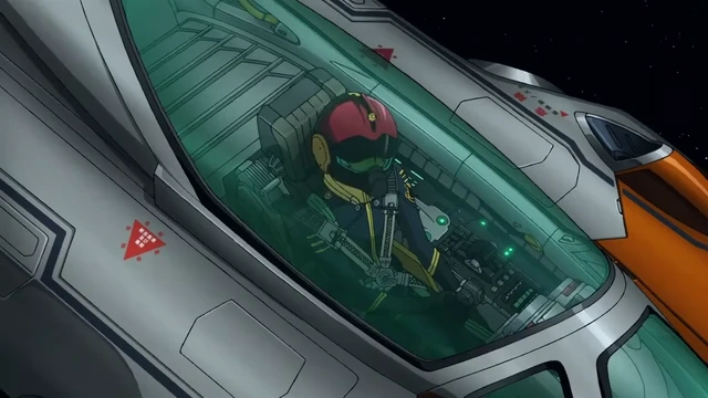 Episódio 04