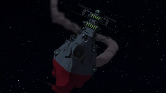 Episódio 05