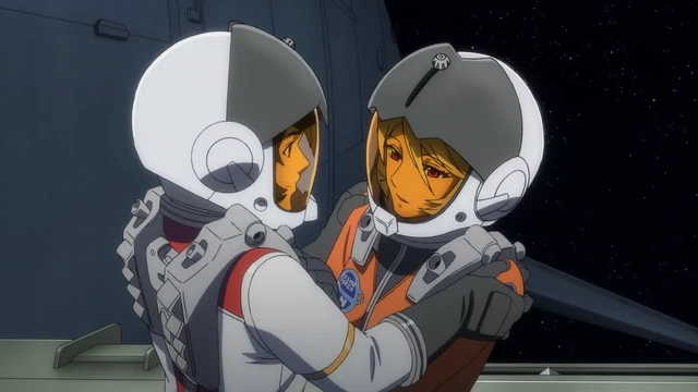Episódio 07