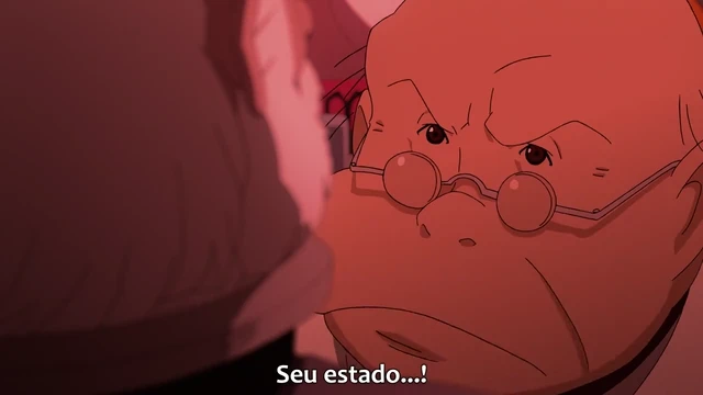Episódio 08