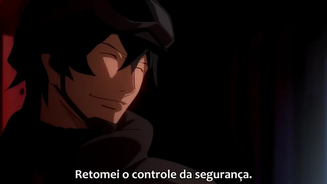 Episódio 09