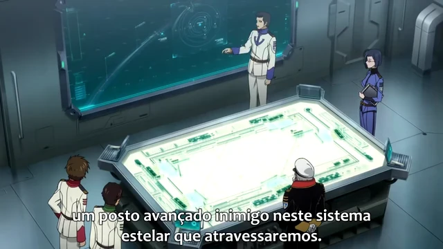 Episódio 11
