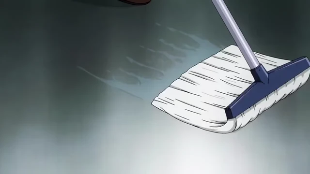 Episódio 12