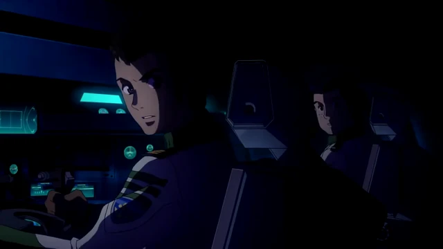 Episódio 13