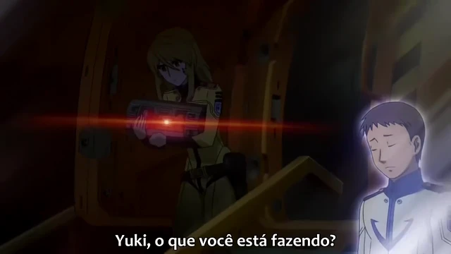 Episódio 14