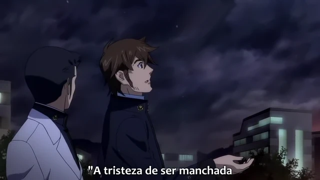 Episódio 17