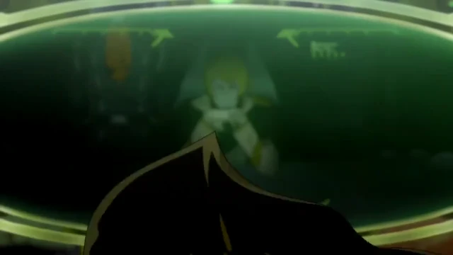 Episódio 18