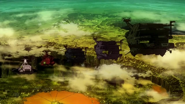 Episódio 19