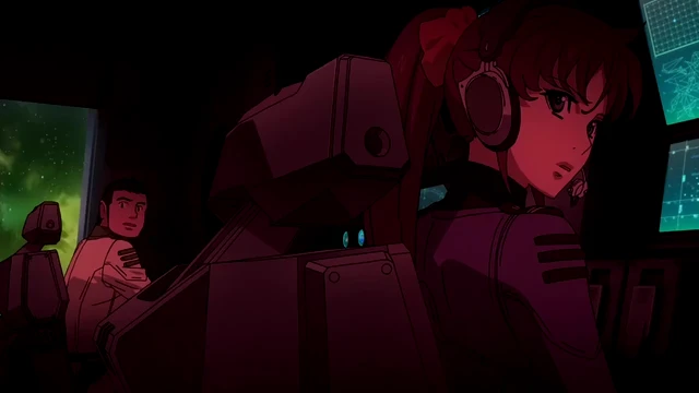 Episódio 20