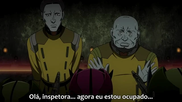 Episódio 21