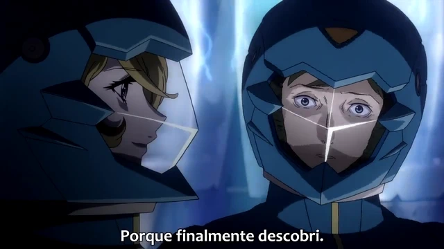 Episódio 23