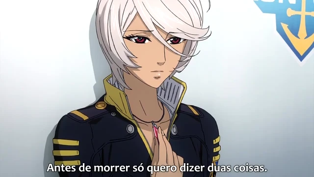 Episódio 24
