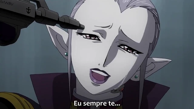Episódio 25