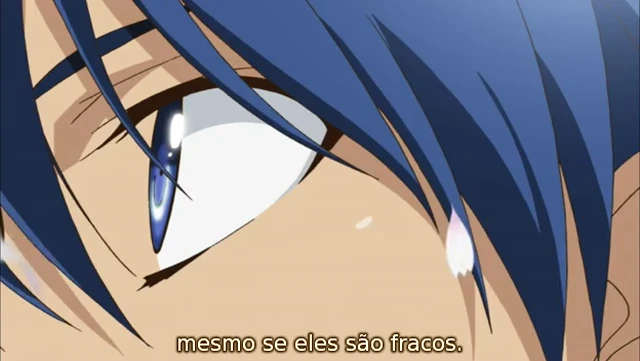 Episódio 03