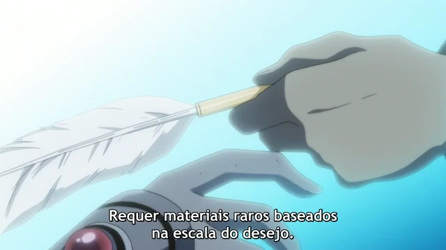 Episódio 07
