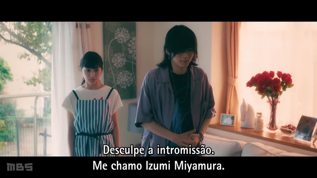 Episódio 02