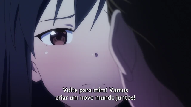 Episódio 08
