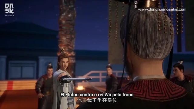 Episódio 47
