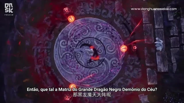 Episódio 48