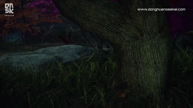 Episódio 02