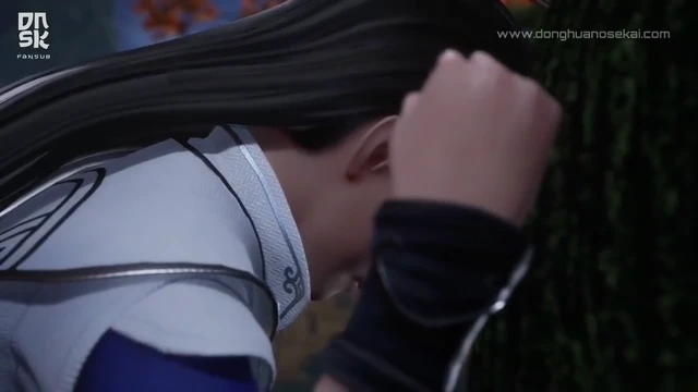 Episódio 03