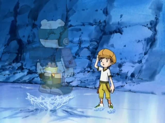 Episódio 03