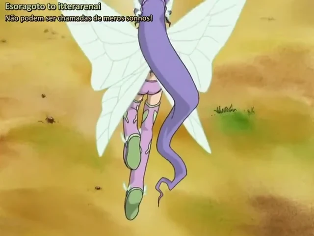 Episódio 04