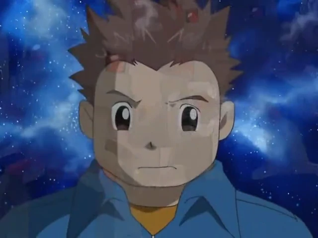 Episódio 05