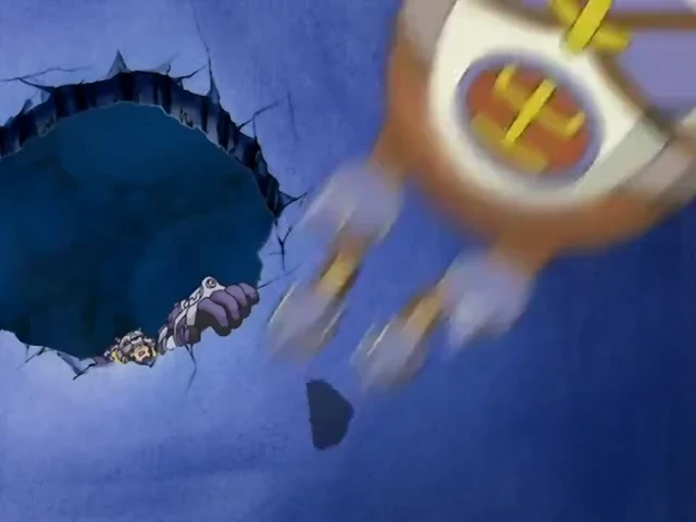 Episódio 06