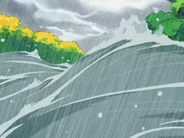 Episódio 08