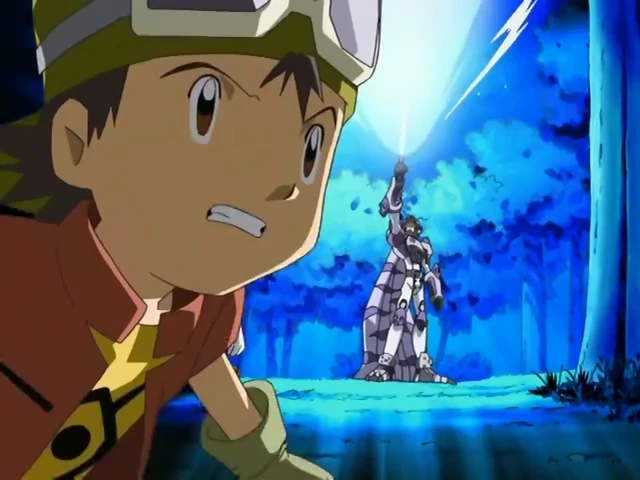 Episódio 09
